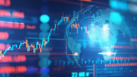 Technologies d'Analyse Avancées